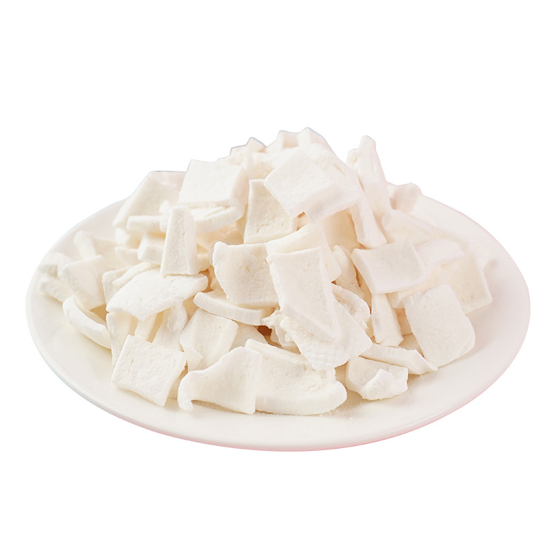 Freeze Dried Fruits Coles Supplier_Manufacturer_Trader Shandong